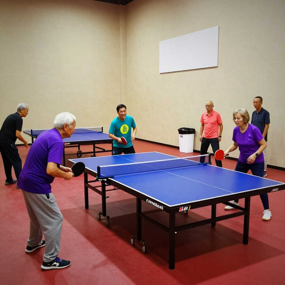 Thị trường chuyển nhượng V.League vận hành bằng sự im lặng: vì sao bóng đá Việt Nam chưa từng có bảng giá