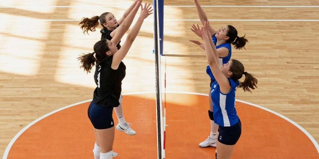 Brazil trở lại ngôi vương Nam Mỹ: Darlan ghi 23 điểm, suất Olympic LA 2028 và điểm mù của một chiến thắng Brazil trở lại ngôi vương Nam Mỹ: Darlan ghi 23 điểm, suất Olympic LA 2028 và điểm mù của một chiến thắng
