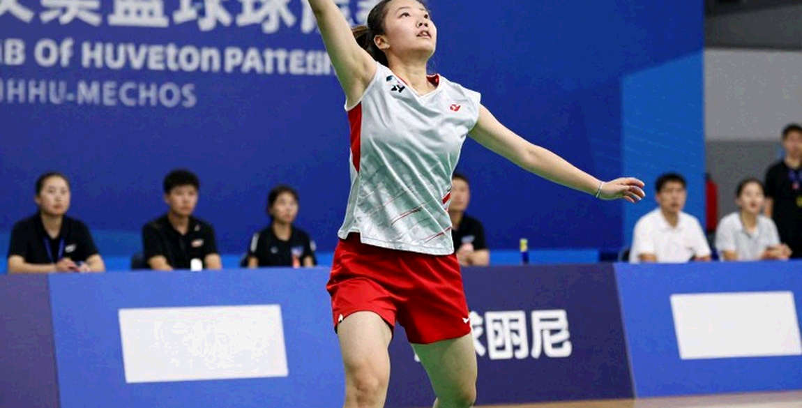 Indonesia vào chung kết đồng đội nam Asian Games 2026: Bài toán đôi và điểm mù đơn số một