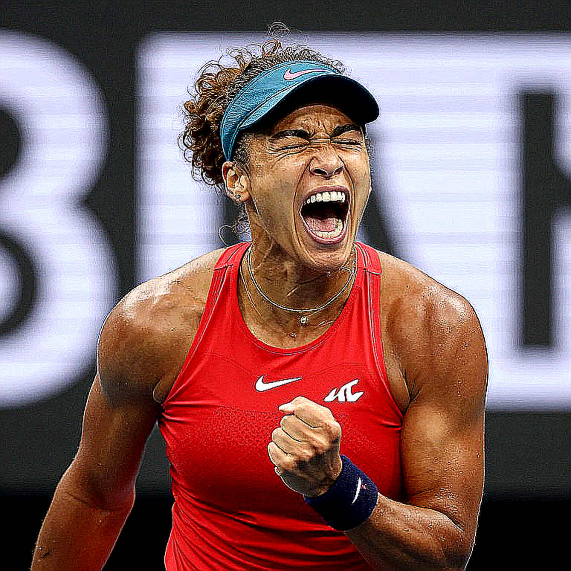 The all-N/A tennis analysis: When a writer dares to say there is not enough data The all-N/A tennis analysis: When a writer dares to say there is not enough data