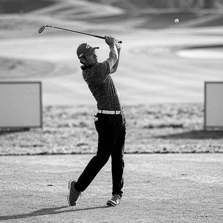Bước ngoặt công nghệ gậy driver golf: Tốc độ bóng bay không tăng mà độ tha thứ cải thiện 25%