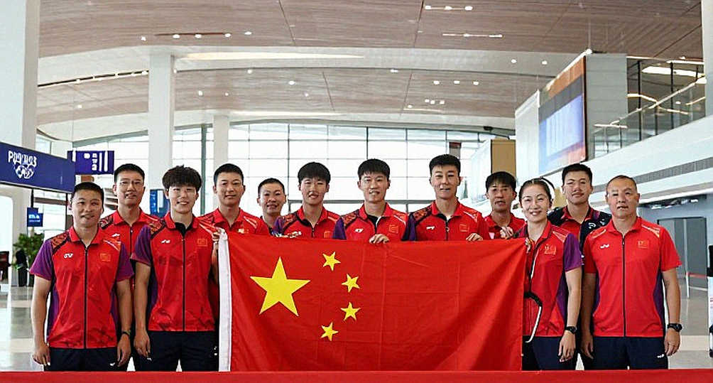 Asian Games 2026: Satwik-Chirag và nghệ thuật đánh mất trận đấu mình đã mở ra