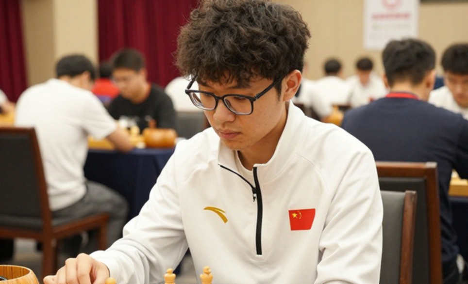 Cuộc đấu khẩu Musk – Chess.com: Khi người khổng lồ công nghệ đụng độ nền tảng cờ vua