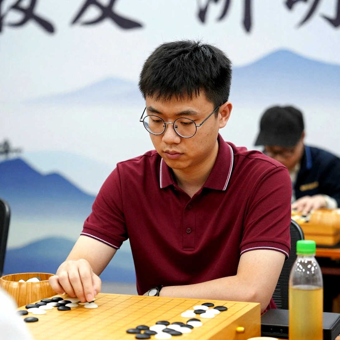 Cuộc đấu khẩu Musk – Chess.com: Khi người khổng lồ công nghệ đụng độ nền tảng cờ vua Cuộc đấu khẩu Musk – Chess.com: Khi người khổng lồ công nghệ đụng độ nền tảng cờ vua