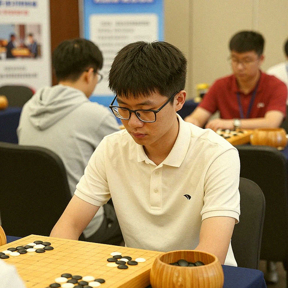 Cuộc đấu khẩu Musk – Chess.com: Khi người khổng lồ công nghệ đụng độ nền tảng cờ vua Cuộc đấu khẩu Musk – Chess.com: Khi người khổng lồ công nghệ đụng độ nền tảng cờ vua