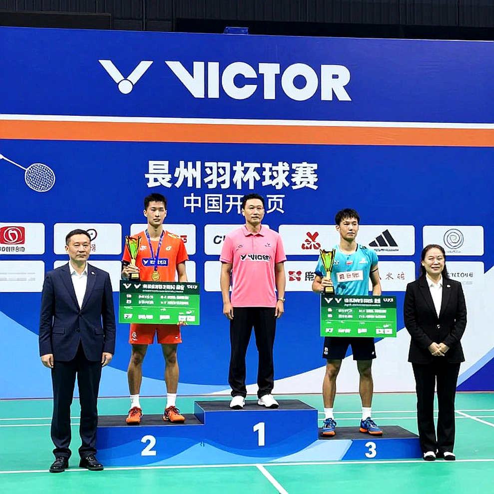 An Se-young và bộ kỷ lục lịch sử tại Asian Games 2026: Triều đại được viết bằng điểm số, không phải lời tuyên bố