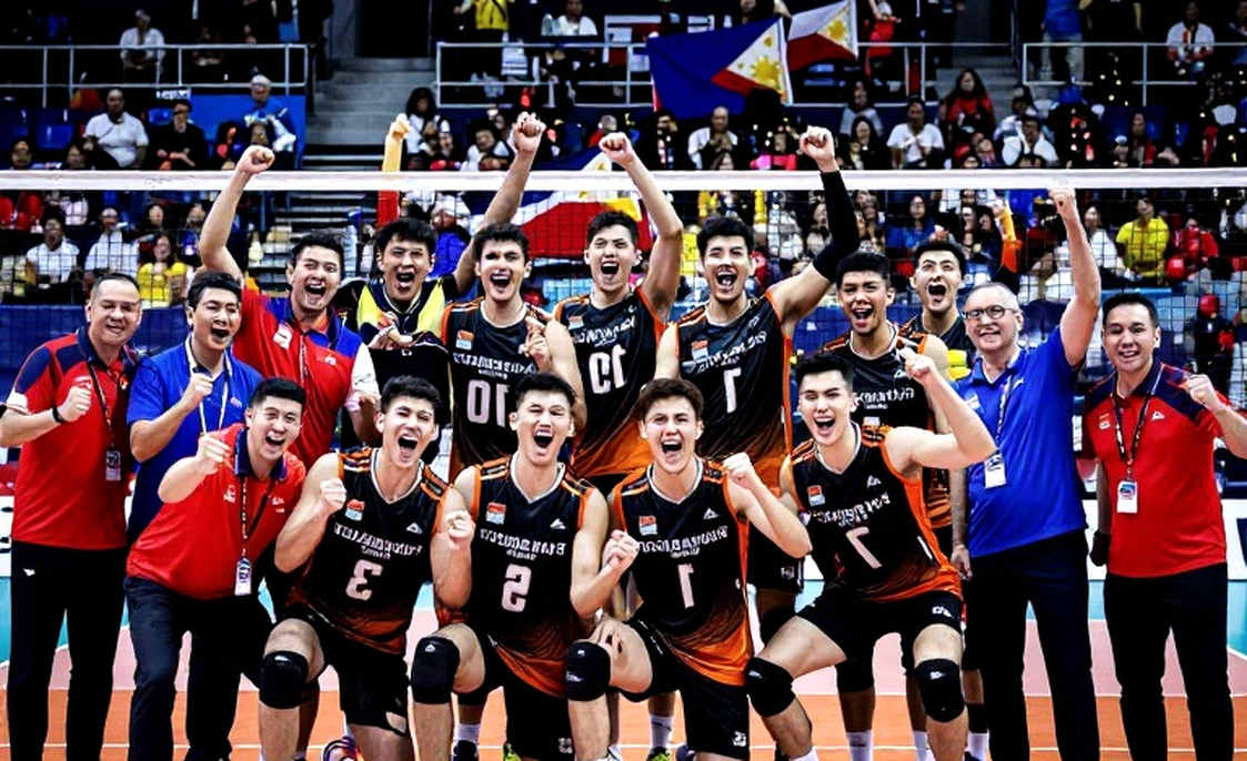 Worlds 2026 Play-In: Thay đổi format lớn tạo cơ hội cho MVK Esports - Đội tuyển LCP thứ ba Worlds 2026 Play-In: Thay đổi format lớn tạo cơ hội cho MVK Esports - Đội tuyển LCP thứ ba