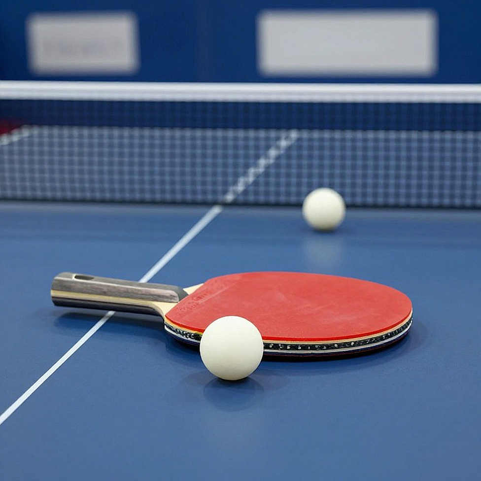 Laver Cup trở lại London: Alcaraz là ngọn cờ, nhưng bảng cân đối kế toán mới là trọng tài