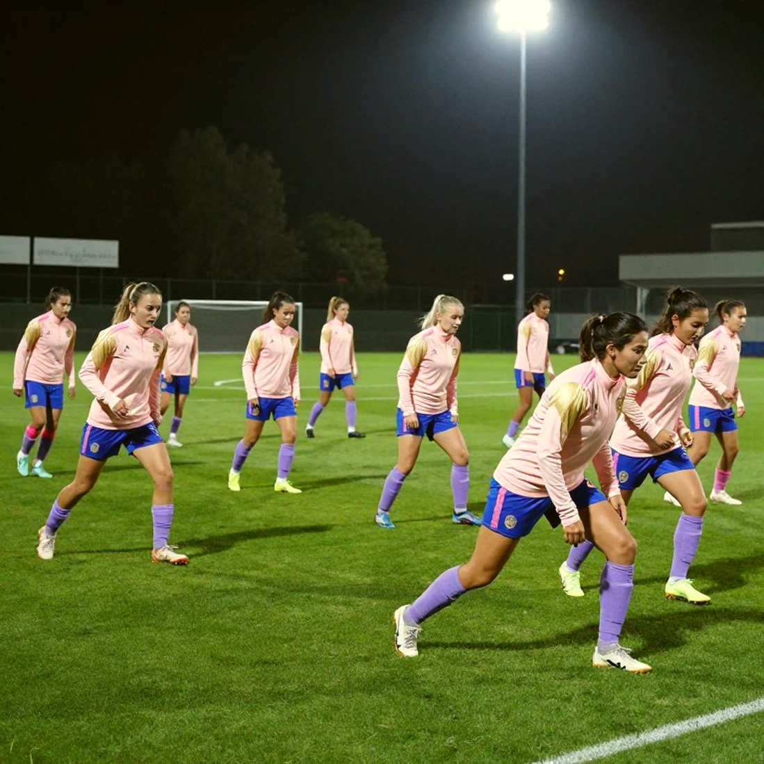Tầng trầm tích U23 Việt Nam 2026: một đỉnh cao, chưa thành đường ống