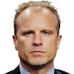 Dennis Bergkamp