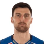 Simone Anzani